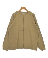 ISSEY MIYAKE ブラウス