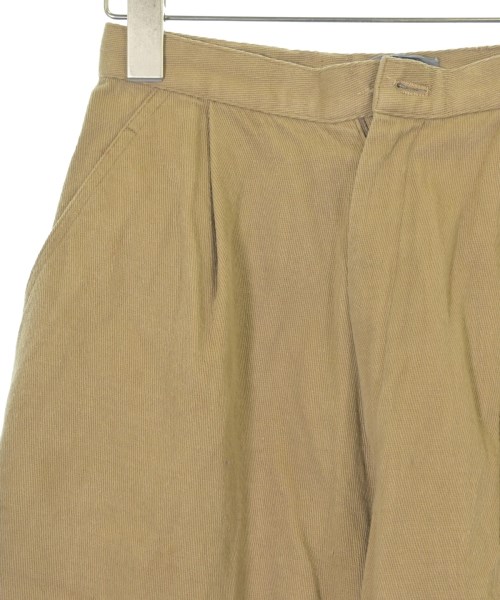 ISSEY MIYAKE（イッセイミヤケ）その他 ベージュ サイズ:1(S位) レディース/2200706348026