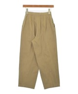 ISSEY MIYAKE（イッセイミヤケ）その他 ベージュ サイズ:1(S位) レディース/2200706348026