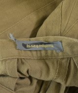 ISSEY MIYAKE（イッセイミヤケ）その他 ベージュ サイズ:1(S位) レディース/2200706348026