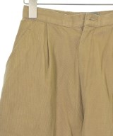 ISSEY MIYAKE（イッセイミヤケ）その他 ベージュ サイズ:1(S位) レディース/2200706348026