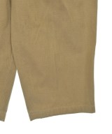 ISSEY MIYAKE（イッセイミヤケ）その他 ベージュ サイズ:1(S位) レディース/2200706348026