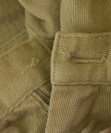 ISSEY MIYAKE（イッセイミヤケ）その他 ベージュ サイズ:1(S位) レディース/2200706348026