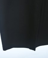 ISSEY MIYAKE（イッセイミヤケ）スラックス 黒 サイズ:2(M位) レディース/2200706511017