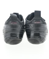 ISSEY MIYAKE（イッセイミヤケ）スニーカー 黒 サイズ:24.5cm レディース/2200707268033