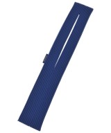 ISSEY MIYAKE 小物類（その他）