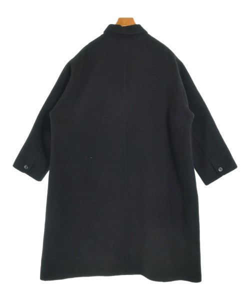 ISSEY MIYAKE（イッセイミヤケ）その他 黒 サイズ:-(XXL位) メンズ/2200707812014