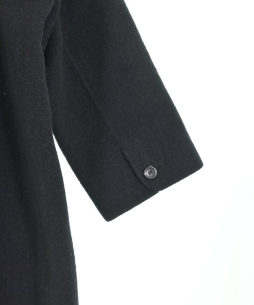 ISSEY MIYAKE（イッセイミヤケ）その他 黒 サイズ:-(XXL位) メンズ/2200707812014