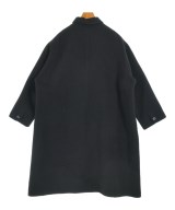 ISSEY MIYAKE（イッセイミヤケ）その他 黒 サイズ:-(XXL位) メンズ/2200707812014
