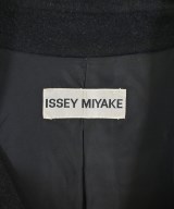 ISSEY MIYAKE（イッセイミヤケ）その他 黒 サイズ:-(XXL位) メンズ/2200707812014