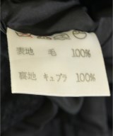 ISSEY MIYAKE（イッセイミヤケ）その他 黒 サイズ:-(XXL位) メンズ/2200707812014