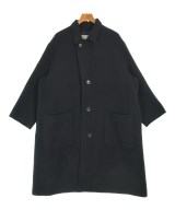 ISSEY MIYAKE コート（その他）