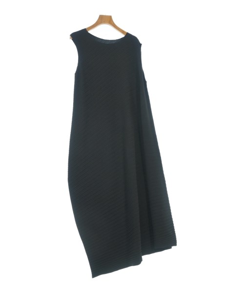 ISSEY MIYAKE(イッセイミヤケ)のワンピース サイズ:2(M位) 28,400円