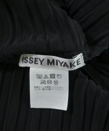 ISSEY MIYAKE（イッセイミヤケ）ワンピース 黒 サイズ:2(M位) レディース/2200708006023