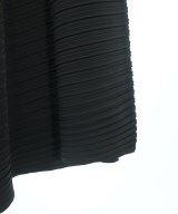 ISSEY MIYAKE（イッセイミヤケ）ワンピース 黒 サイズ:2(M位) レディース/2200708006023