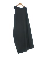 ISSEY MIYAKE ワンピース