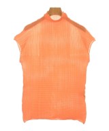 ISSEY MIYAKE ブラウス