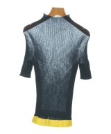ISSEY MIYAKE ニット・セーター