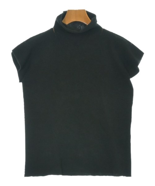 ISSEY MIYAKE(イッセイミヤケ)のニット・セーター サイズ:2(M位) 12,800円