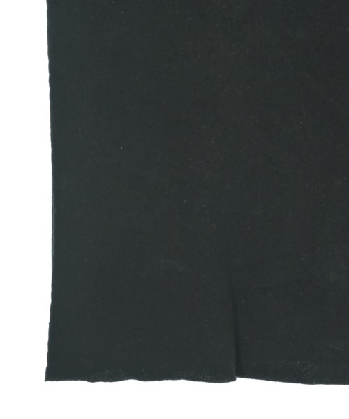 ISSEY MIYAKE（イッセイミヤケ）ニット・セーター 黒 サイズ:2(M位) レディース/2200708104132