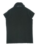 ISSEY MIYAKE（イッセイミヤケ）ニット・セーター 黒 サイズ:2(M位) レディース/2200708104132