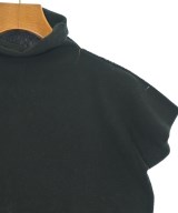 ISSEY MIYAKE（イッセイミヤケ）ニット・セーター 黒 サイズ:2(M位) レディース/2200708104132