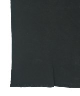 ISSEY MIYAKE（イッセイミヤケ）ニット・セーター 黒 サイズ:2(M位) レディース/2200708104132