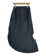 ISSEY MIYAKE ロング・マキシ丈スカート