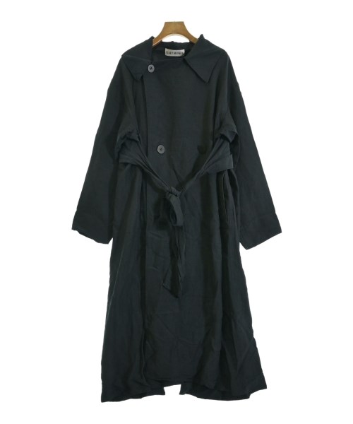 ISSEY MIYAKE(イッセイミヤケ)のコート サイズ:2(M位) 28,400円