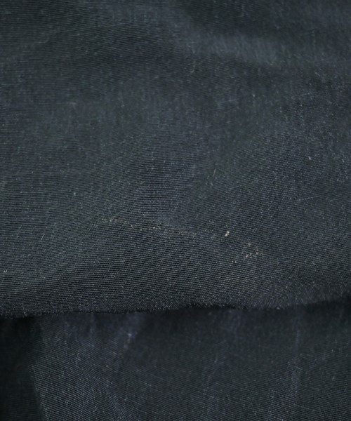 ISSEY MIYAKE（イッセイミヤケ）コート 紺 サイズ:2(M位) レディース/2200708104156