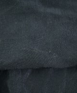 ISSEY MIYAKE（イッセイミヤケ）コート 紺 サイズ:2(M位) レディース/2200708104156