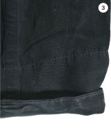 ISSEY MIYAKE（イッセイミヤケ）コート 紺 サイズ:2(M位) レディース/2200708104156