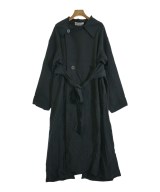ISSEY MIYAKE コート