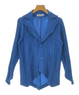 ISSEY MIYAKE テーラードジャケット