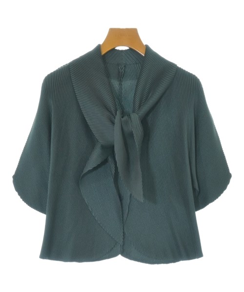 ISSEY MIYAKE(イッセイミヤケ)のカジュアルシャツ サイズ:2(M位) 26,200円