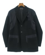 ISSEY MIYAKE カジュアルジャケット