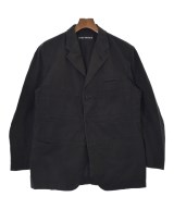 ISSEY MIYAKE カジュアルジャケット