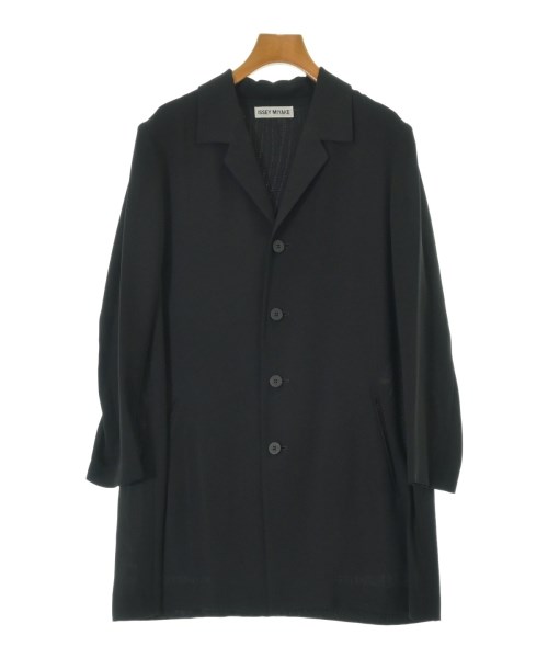 ISSEY MIYAKE(イッセイミヤケ)のジャケット サイズ:M 20,900円