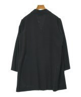 ISSEY MIYAKE（イッセイミヤケ）ジャケット 黒 サイズ:M レディース/2200706284140