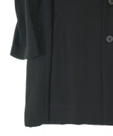 ISSEY MIYAKE（イッセイミヤケ）ジャケット 黒 サイズ:M レディース/2200706284140