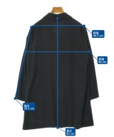 ISSEY MIYAKE（イッセイミヤケ）ジャケット 黒 サイズ:M レディース/2200706284140