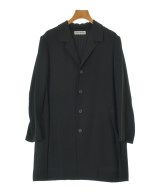 ISSEY MIYAKE ジャケット