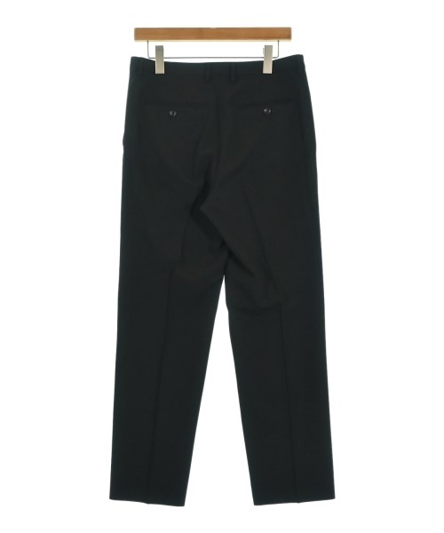 ISSEY MIYAKE（イッセイミヤケ）その他 黒 サイズ:-(XL位) レディース/2200706284270