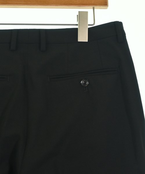 ISSEY MIYAKE（イッセイミヤケ）その他 黒 サイズ:-(XL位) レディース/2200706284270