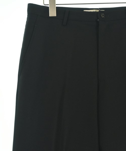 ISSEY MIYAKE（イッセイミヤケ）その他 黒 サイズ:-(XL位) レディース/2200706284270