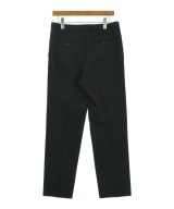 ISSEY MIYAKE（イッセイミヤケ）その他 黒 サイズ:-(XL位) レディース/2200706284270
