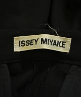 ISSEY MIYAKE（イッセイミヤケ）その他 黒 サイズ:-(XL位) レディース/2200706284270