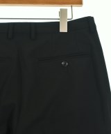 ISSEY MIYAKE（イッセイミヤケ）その他 黒 サイズ:-(XL位) レディース/2200706284270