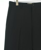 ISSEY MIYAKE（イッセイミヤケ）その他 黒 サイズ:-(XL位) レディース/2200706284270