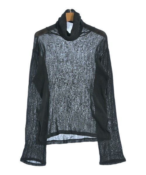ISSEY MIYAKE(イッセイミヤケ)のTシャツ・カットソー サイズ:-(XS位) 17,000円